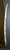 5’2" Wave Tools “Twin Fin” 26L Used Surfboard #48641