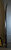 6’3" Channel Islands “Febs Fish” 49.6L Used Surfboard #48666