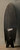 6’3" Channel Islands “Febs Fish” 49.6L Used Surfboard #48666