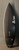 5’9" Channel Islands “DD2” 30.9L Used Surfboard #48656
