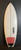 5’3" JS “Sub Xero” 25.6L Used Surfboard #48672
