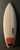 5’3" JS “Sub Xero” 25.6L Used Surfboard #48672