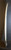 6'2.5" Album “Polyphonic” Used Surfboard #SH48625