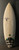 6'2.5" Album “Polyphonic” Used Surfboard #SH48625