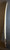 5’9" Chemistry 20.52L Used Surfboard #48671