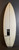 5’9" Chemistry 20.52L Used Surfboard #48671