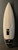 5’9" Chemistry 20.52L Used Surfboard #48671
