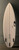 5’7" Sharpeye “Inferno 72” 23.1L Used Surfboard #48707