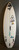 5’6" Channel Islands “Two Happy” 21.2L Used Surfboard #48660