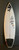 5’6" Channel Islands “Two Happy” 21.2L Used Surfboard #48660