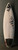 5’6" Channel Islands “Two Happy” 21.2L Used Surfboard #48660