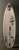 5’6" Channel Islands “Two Happy” 21.2L Used Surfboard #48660