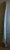 5’9" Xanadu Used Surfboard #48699