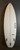 5’9" Infinity “GRX” 25.8L Used Surfboard #48687