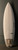 5’9" Infinity “GRX” 25.8L Used Surfboard #48687