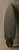 6’4" Bilt “Big mac” 40L Used Surfboard #48668