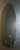 6’4" Bilt “Big mac” 40L Used Surfboard #48668