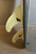 6’4" Bilt “Big mac” 40L Used Surfboard #48668