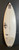 4’10" Xanadu “Grom Pro” 18.6L Used Surfboard #48702