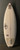4’10" Xanadu “Grom Pro” 18.6L Used Surfboard #48702