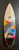 4’10" Lost “Driver Grom” 17.25L Used Surfboard #48698