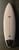 6’3" Lost “Quiver killer” 38.3L Used Surfboard #48719
