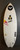 5’6" Channel Islands “Better Everyday” 26.8L Used Surfboard #48713