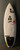 5’6" Channel Islands “Better Everyday” 26.8L Used Surfboard #48713