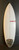 6’1" Cole “Twin Trailer” 37.5L Used Surfboard #48675