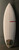 6’1" Cole “Twin Trailer” 37.5L Used Surfboard #48675