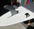 10'0" Degree 33 “Ultimate Longboard” Used Surfboard #48653