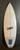 4’8" Channel Islands “Pro” 16.3L Used Surfboard #48685