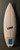 4’8" Channel Islands “Pro” 16.3L Used Surfboard #48685