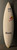6’4" Rumaner “Step Up” 29L Used Surfboard #48712