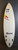 6’4" Rumaner “Step Up” 29L Used Surfboard #48712
