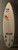 6’4" Rumaner “Step Up” 29L Used Surfboard #48712