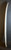 6’4" Rumaner “Step Up” 29L Used Surfboard #48712