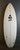 6’2" Channel Islands “Happy Everyday” 37.5L Used Surfboard #48658