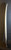 5’10" Lost “Sub Driver 2.0” 30L Used Surfboard #48745