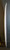 5’10" Resin Services “Country Fish” Used Surfboard #48636
