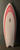 5’10" Resin Services “Country Fish” Used Surfboard #48636