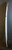 5’9.5" Pyzel “The Radius” 27.13L Used Surfboard #48725