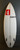 5’9.5" Pyzel “The Radius” 27.13L Used Surfboard #48725