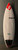 5’9.5" Pyzel “The Radius” 27.13L Used Surfboard #48725