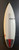 5’9" Pyzel “Highline” 26L Used Surfboard #48727