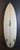 6’3.5" T Patterson “X-File” 38.7L Used Surfboard #48767