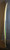 6’3.5" T Patterson “X-File” 38.7L Used Surfboard #48767
