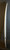 5’9" T. Patterson “IF15” 29L Used Surfboard #48740