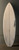 5’9" T. Patterson “IF15” 29L Used Surfboard #48740
