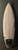 5’9" T. Patterson “IF15” 29L Used Surfboard #48740